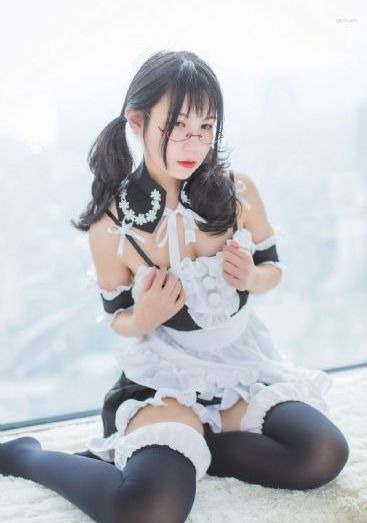 最后之舞在线观看免费完整版_在线播放-手机免费播放动漫